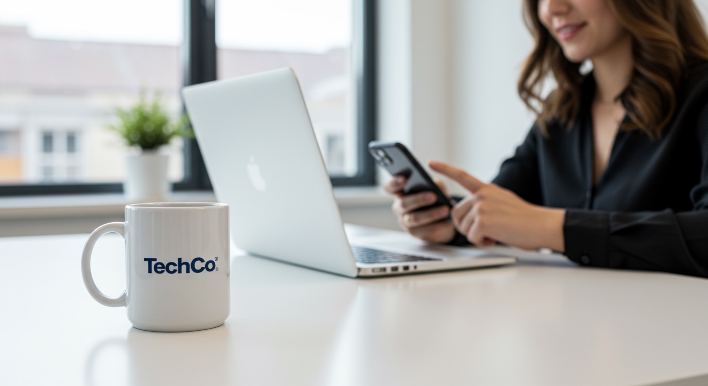 Example image with risk region overlays